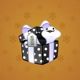 Snake Box #7285