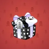 Snake Box #729