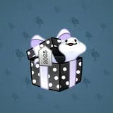 Snake Box #7317