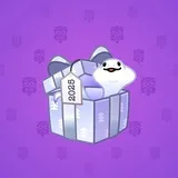 Snake Box #7346