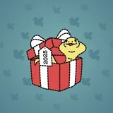 Snake Box #741