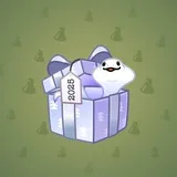 Snake Box #7450