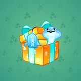 Snake Box #75 Snake Box #75