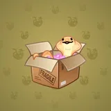 Snake Box #755 Snake Box #755