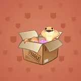 Snake Box #759 Snake Box #759