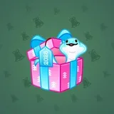 Snake Box #7615