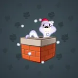Snake Box #762