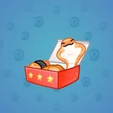 Snake Box #7637 Snake Box #7637
