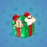Snake Box #764