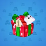 Snake Box #7666