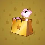 Snake Box #7701