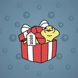 Snake Box #7790