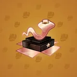 Snake Box #780