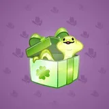 Snake Box #7817