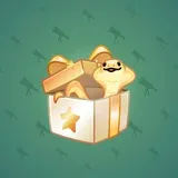 Snake Box #7829