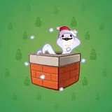 Snake Box #7832