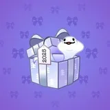 Snake Box #786