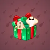 Snake Box #788 Snake Box #788