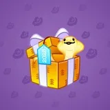 Snake Box #7900 Snake Box #7900