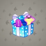 Snake Box #7904