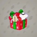 Snake Box #7926