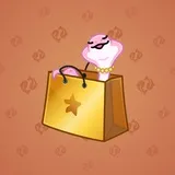 Snake Box #7929 Snake Box #7929