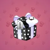Snake Box #7957
