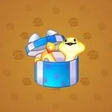 Snake Box #7961