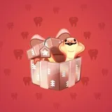 Snake Box #797 Snake Box #797