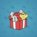 Snake Box #798 Snake Box #798