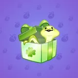 Snake Box #7990