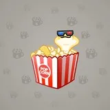Snake Box #8038