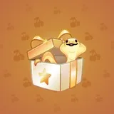 Snake Box #8080