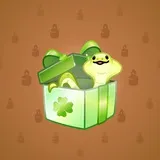 Snake Box #8125 Snake Box #8125
