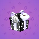 Snake Box #8132