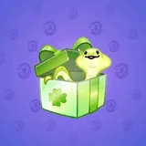 Snake Box #8147 Snake Box #8147
