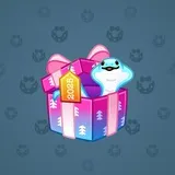 Snake Box #8190