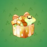 Snake Box #8200