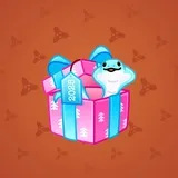 Snake Box #8300 Snake Box #8300