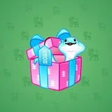 Snake Box #8505 Snake Box #8505