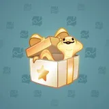 Snake Box #8514