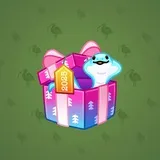 Snake Box #852