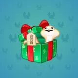 Snake Box #861