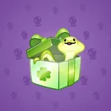 Snake Box #8702