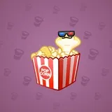 Snake Box #8870