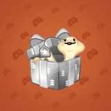 Snake Box #888 Snake Box #888