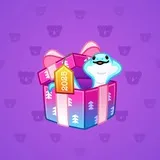 Snake Box #8880 Snake Box #8880