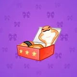 Snake Box #8918 Snake Box #8918