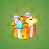 Snake Box #8923