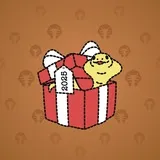 Snake Box #8988 Snake Box #8988